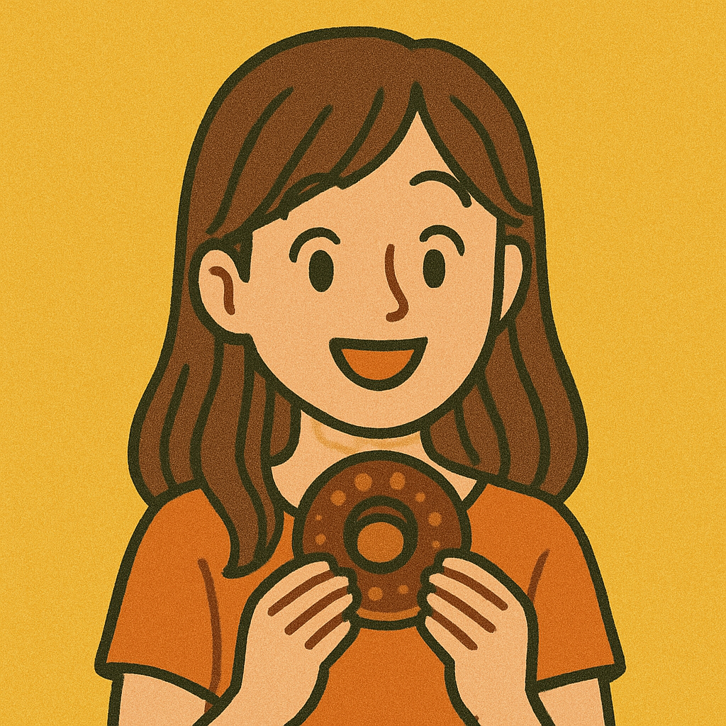 なな