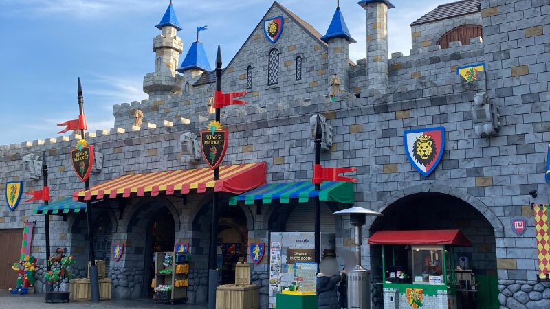 legoland_doragon