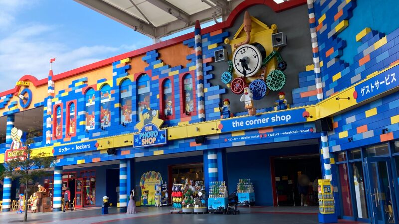 legoland_entrance